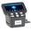 NX6114-944 von Somikon