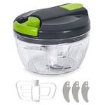 Somlaw Zwiebelschneider 20220907-1