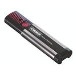 Sommer Antriebs und Funktechnik GmbH 727045