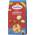 Dinkel Amaretti von Sommer Cable