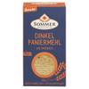 Dinkel-Paniermehl von Sommer