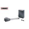 Sommer Twist XL 3280V000 von Sommer
