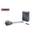 Sommer Twist XL 3280V000 von Sommer
