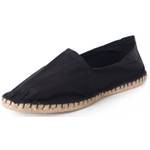 Sommerlatschen SL1078 Espadrilles