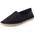 SL1078 Espadrilles von Sommerlatschen