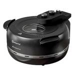 Sommertal PizzaProfi XXL Pizzaofen