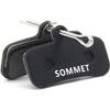 Fahrrad Scheibenbremsbeläge von SOMMET