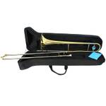 Sonata STB701 B-Tenorposaune