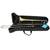 Sonata STB701 B-Tenorposaune