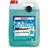 01335410 IceFresh von SONAX
