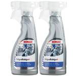 Sonax 02302410 Xtreme