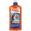 02352410 von SONAX