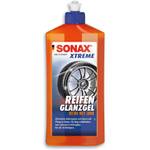 SONAX 02352410