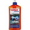 02592000 von SONAX
