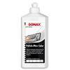 02960000 von SONAX