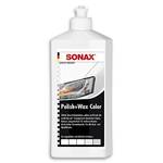 Sonax 02960000