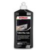 02961000-820 von SONAX