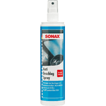 SONAX 03550410 AntiBeschlagSpray