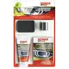 04059410 von SONAX