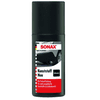 04091000 von SONAX