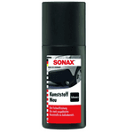 Sonax 04091000