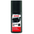 Sonax 04091000