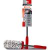 04179410 von SONAX