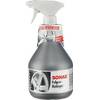 04303410 von SONAX
