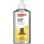 Sonax 04421410