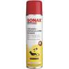04883000 von SONAX