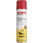 SONAX 04883000
