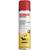 SONAX 04883000