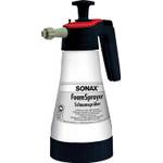 SONAX 04965410