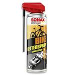 Sonax 08762000