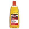 GlanzShampoo von SONAX