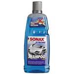 SONAX 215300 XTREME