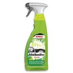 Sonax ScheibenStar