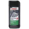 291200 LederPflegeLotion von SONAX