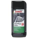 Sonax 291200 LederPflegeLotion