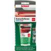 03050000-544 von SONAX