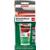 Sonax 03050000-544