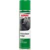 ‎3062000 von SONAX