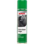 Sonax ‎3062000