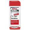 313200 Wasch & Wax von SONAX
