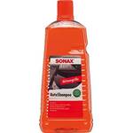 Sonax 314541