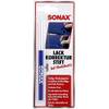 3183410 von SONAX