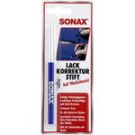 Sonax 3183410