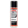 TeerEntferner von SONAX
