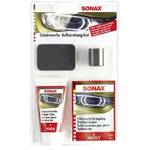 Sonax 405941