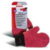 428200 von SONAX